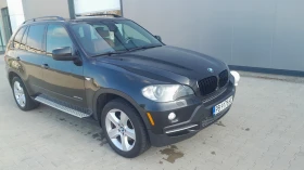Обява за продажба на BMW X5 3.5.   286с  ~20 000 лв. - изображение 2