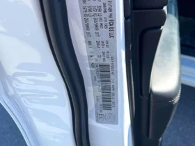 Jeep Grand cherokee * Altitude * CARFAX * БЕЗ ПЪРВОНАЧАЛНА ВНОСКА - 28400 лв. / 14520.69 € - 79494246 10