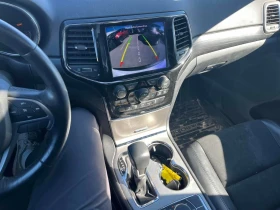 Jeep Grand cherokee * Altitude * CARFAX * БЕЗ ПЪРВОНАЧАЛНА ВНОСКА - 28400 лв. / 14520.69 € - 79494246 9