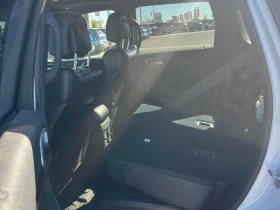 Jeep Grand cherokee * Altitude * CARFAX * БЕЗ ПЪРВОНАЧАЛНА ВНОСКА - 28400 лв. / 14520.69 € - 79494246 11