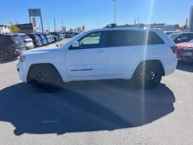 Jeep Grand cherokee * Altitude * CARFAX * БЕЗ ПЪРВОНАЧАЛНА ВНОСКА - 28400 лв. / 14520.69 € - 79494246 2