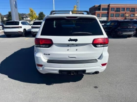 Jeep Grand cherokee * Altitude * CARFAX * БЕЗ ПЪРВОНАЧАЛНА ВНОСКА - 28400 лв. / 14520.69 € - 79494246 4