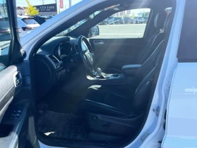 Jeep Grand cherokee * Altitude * CARFAX * БЕЗ ПЪРВОНАЧАЛНА ВНОСКА - 28400 лв. / 14520.69 € - 79494246 5