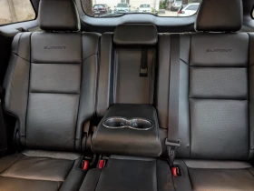 Jeep Grand cherokee Summit - 65000 лв. / 33233.97 € - 74698902 12