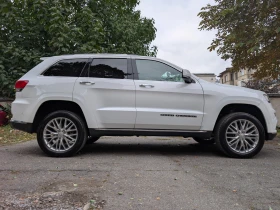 Jeep Grand cherokee Summit - 65000 лв. / 33233.97 € - 74698902 8