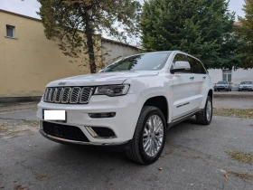 Jeep Grand cherokee Summit - 65000 лв. / 33233.97 € - 74698902 2