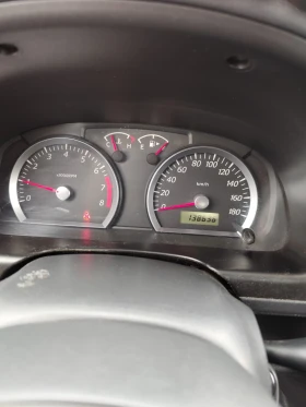 Suzuki Jimny, снимка 10 — Bazar.bg Suzuki Jimny, снимка 10