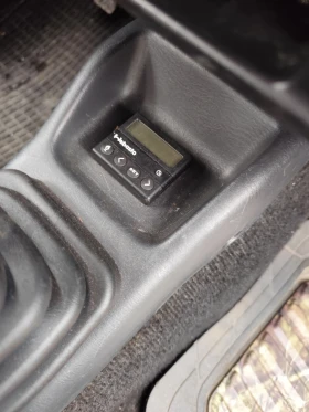 Suzuki Jimny, снимка 6 — Bazar.bg Suzuki Jimny, снимка 6