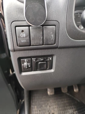 Suzuki Jimny, снимка 8 — Bazar.bg Suzuki Jimny, снимка 8