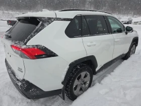 Toyota Rav4 * HYBRID XLE * CARFAX * БЕЗ ПЪРВОНАЧАЛНА ВНОСКА - 47500 лв. / 24286.36 € - 88568949 3