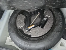 Toyota Rav4 * HYBRID XLE * CARFAX * БЕЗ ПЪРВОНАЧАЛНА ВНОСКА - 47500 лв. / 24286.36 € - 88568949 14