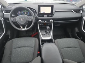 Toyota Rav4 * HYBRID XLE * CARFAX * БЕЗ ПЪРВОНАЧАЛНА ВНОСКА - 47500 лв. / 24286.36 € - 88568949 10