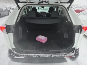 Toyota Rav4 * HYBRID XLE * CARFAX * БЕЗ ПЪРВОНАЧАЛНА ВНОСКА - 47500 лв. / 24286.36 € - 88568949 13