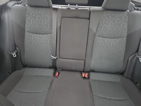 Toyota Rav4 * HYBRID XLE * CARFAX * БЕЗ ПЪРВОНАЧАЛНА ВНОСКА - 47500 лв. / 24286.36 € - 88568949 12