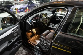 BMW X5 M50D XDRIVE FULL M PACK H&K ЛИЗИНГ 100% - 27548 € / 53879.20 лв. - 98631429 11