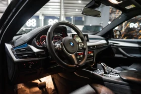 BMW X5 M50D XDRIVE FULL M PACK H&K ЛИЗИНГ 100% - 27548 € / 53879.20 лв. - 98631429 12