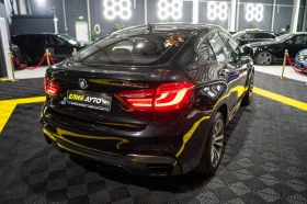 BMW X5 M50D XDRIVE FULL M PACK H&K ЛИЗИНГ 100% - 27548 € / 53879.20 лв. - 98631429 10