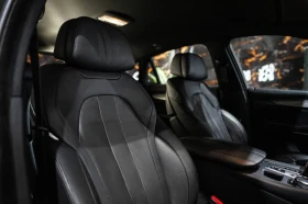 BMW X5 M50D XDRIVE FULL M PACK H&K ЛИЗИНГ 100% - 27548 € / 53879.20 лв. - 98631429 14