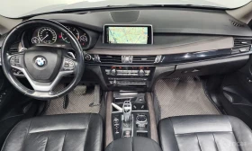 BMW X5 - 16784 € / 32826.65 лв. - 68015294 7