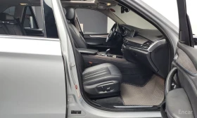 BMW X5 - 16784 € / 32826.65 лв. - 68015294 11