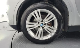 BMW X5 - 16784 € / 32826.65 лв. - 68015294 5