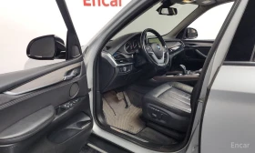 BMW X5 - 16784 € / 32826.65 лв. - 68015294 10