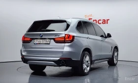 BMW X5 - 16784 € / 32826.65 лв. - 68015294 2