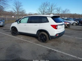 Honda Passport 3.5L V-6 DI, VVT, 280HP All Wheel Drive | Mobile.bg � ����� ������ 9
