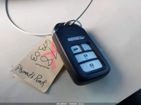 Honda Passport 3.5L V-6 DI, VVT, 280HP All Wheel Drive | Mobile.bg � ����� ������ 3