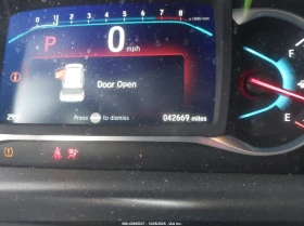 Honda Passport 3.5L V-6 DI, VVT, 280HP All Wheel Drive | Mobile.bg � ����� ������ 7