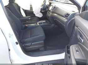 Honda Passport 3.5L V-6 DI, VVT, 280HP All Wheel Drive | Mobile.bg � ����� ������ 11