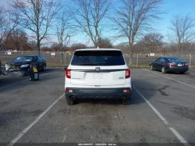 Honda Passport 3.5L V-6 DI, VVT, 280HP All Wheel Drive | Mobile.bg � ����� ������ 8