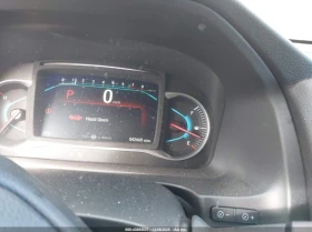 Honda Passport 3.5L V-6 DI, VVT, 280HP All Wheel Drive | Mobile.bg � ����� ������ 13