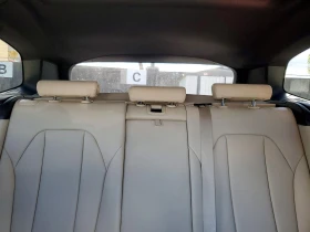 BMW X3 2l Sdrive30I - 14900 € / 29141.87 лв. - 46277035 10