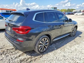 BMW X3 2l Sdrive30I - 14900 € / 29141.87 лв. - 46277035 3