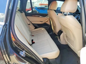 BMW X3 2l Sdrive30I - 14900 € / 29141.87 лв. - 46277035 11