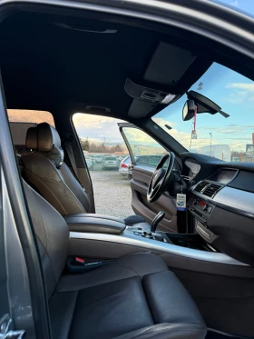 BMW X5 xDrive 35D* ЛИЗИНГ - 9150 € / 17895.84 лв. - 80278355 12