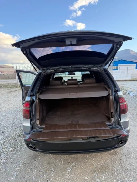 BMW X5 xDrive 35D* ЛИЗИНГ - 9150 € / 17895.84 лв. - 80278355 16