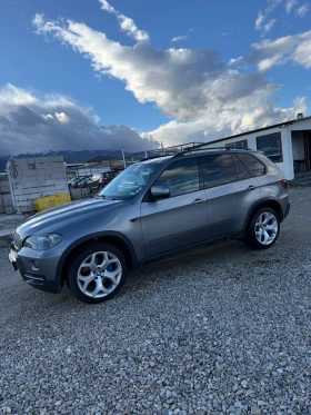 BMW X5 xDrive 35D* ЛИЗИНГ - 9150 € / 17895.84 лв. - 80278355 7