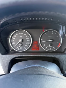 BMW X5 xDrive 35D* ЛИЗИНГ - 9150 € / 17895.84 лв. - 80278355 14