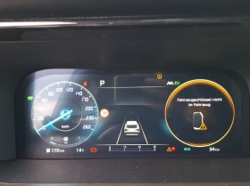 Kia Sorento НОВ!/1.6T-GDI/230HP/PLATINUM/PANO/MEMO/360/922g - 49899 € / 97593.96 лв. - 25629318 11