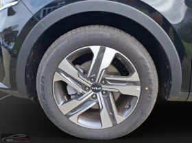 Kia Sorento НОВ!/1.6T-GDI/230HP/PLATINUM/PANO/MEMO/360/922g - 49899 € / 97593.96 лв. - 25629318 16