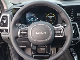 Kia Sorento НОВ!/1.6T-GDI/230HP/PLATINUM/PANO/MEMO/360/922g - 49899 € / 97593.96 лв. - 25629318 10