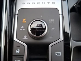 Kia Sorento НОВ!/1.6T-GDI/230HP/PLATINUM/PANO/MEMO/360/922g - 49899 € / 97593.96 лв. - 25629318 13