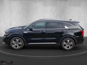 Kia Sorento НОВ!/1.6T-GDI/230HP/PLATINUM/PANO/MEMO/360/922g - 49899 € / 97593.96 лв. - 25629318 3