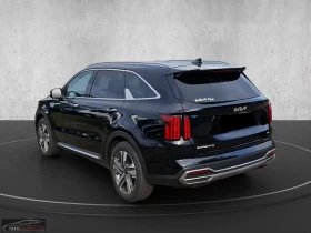 Kia Sorento НОВ!/1.6T-GDI/230HP/PLATINUM/PANO/MEMO/360/922g - 49899 € / 97593.96 лв. - 25629318 4