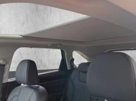 Kia Sorento НОВ!/1.6T-GDI/230HP/PLATINUM/PANO/MEMO/360/922g - 49899 € / 97593.96 лв. - 25629318 8