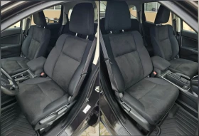 Honda Cr-v 2.0i-VTEC Elegance 4WD Пълна Сервизна История - 17900 € / 35009.36 лв. - 88340336 11