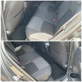 Toyota C-HR 1.8h 122�.� FACE � �������� 2022�. | Mobile.bg � ����� ������ 13