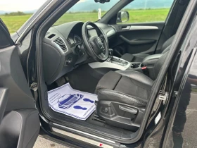 Audi Q5 3.0TDI S LINE | Mobile.bg � ����� ������ 7